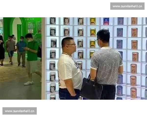 HTH手机版登录官网app下载体验全新升级畅享便捷服务与超值福利