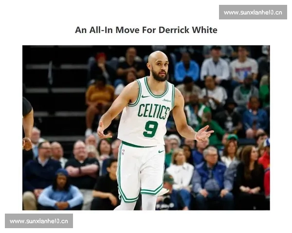 Kaiyun官方下载最新版本，带来全新功能与优化，提升使用体验