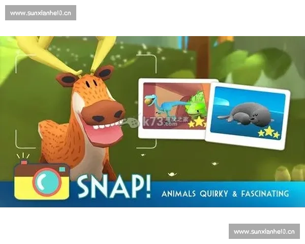 GM电子冰球突破豪华版下载游戏精彩内容与玩法全解析