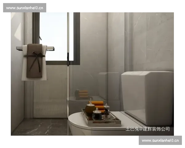 Kiayun手机版登录教程详细解析及常见问题解决方案