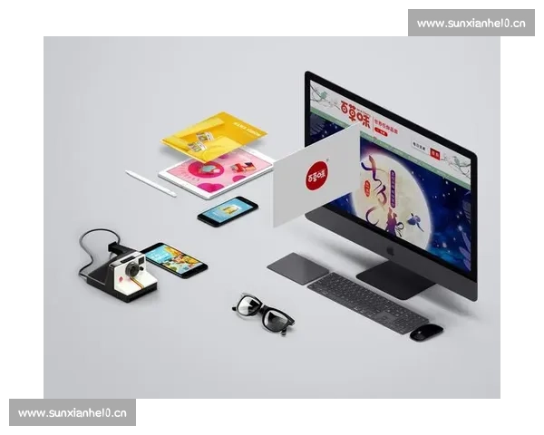 hth手机版登录官网app下载，轻松体验全新功能与优质服务