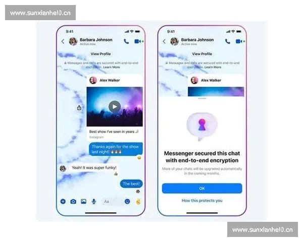 PG国际电子游戏app带你体验全新娱乐世界，畅享多样化游戏玩法和极致视觉盛宴