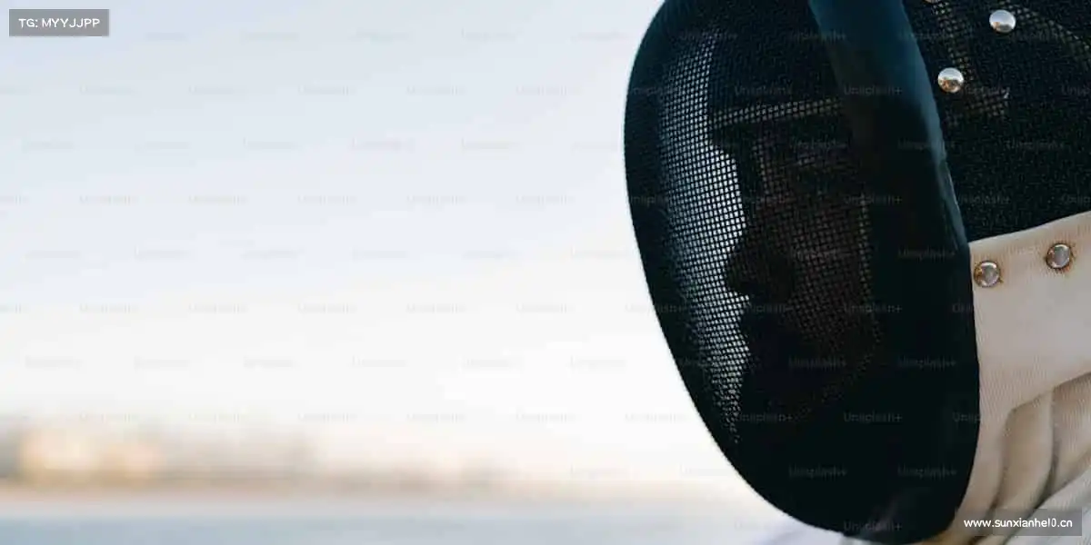 米兰milan官网🧗‍♀️向上攀登，向下扎根 —— 体育精神，永不言弃！