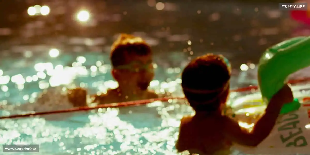 zoty中欧🥊强者的舞台，从不缺少热血与梦想！